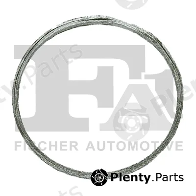 FA1 101-904 — Seal Ring, exhaust pipe