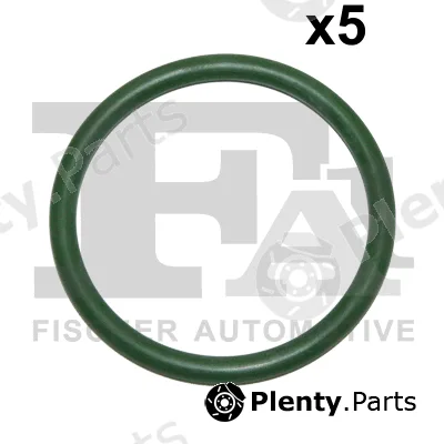 FA1 076.380.005 — Seal Ring