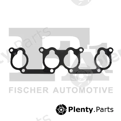 FA1 511-020 — Gasket, intake manifold