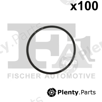FA1 076.648.100 — Seal Ring