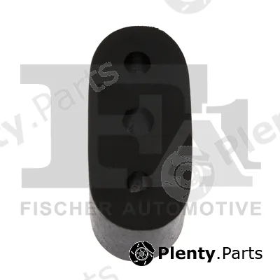 FA1 243-901 — Mount, exhaust system