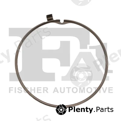 FA1 400-549 — Gasket, charger