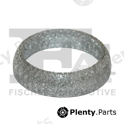 FA1 101-954 — Seal Ring, exhaust pipe