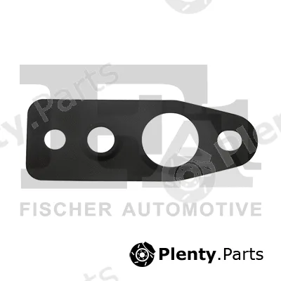 FA1 477-515 — Gasket, oil outlet (charger)