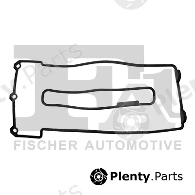 FA1 EP1000-920Z — Gasket Set, cylinder head cover