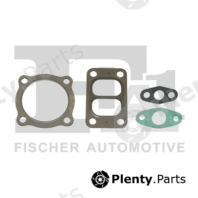 FA1 KT820150E — Mounting Kit, charger