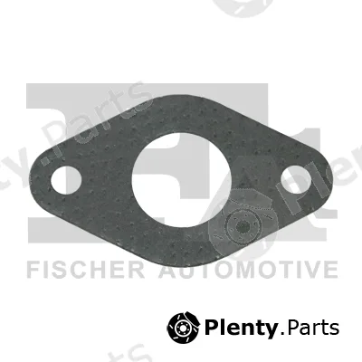 FA1 400-523 — Gasket, charger