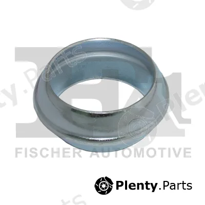 FA1 411-951 — Seal Ring, exhaust pipe
