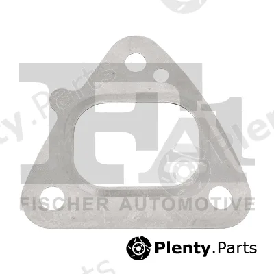 FA1 412-044 — Gasket, exhaust manifold