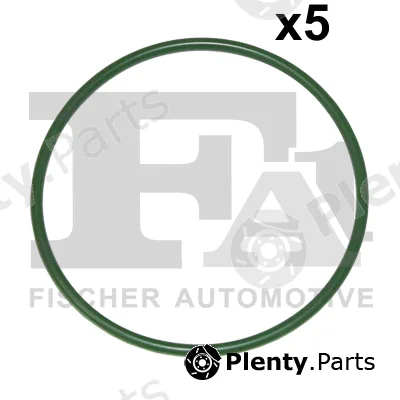FA1 076.483.005 — Seal Ring