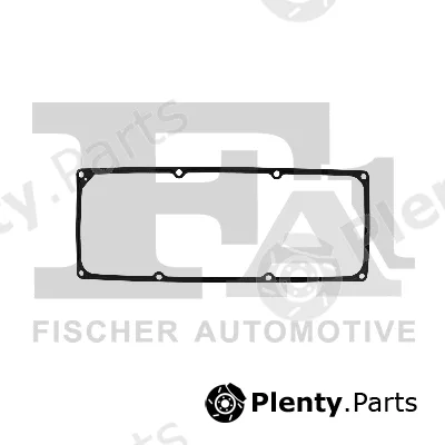FA1 EP2200-903 — Gasket, cylinder head cover