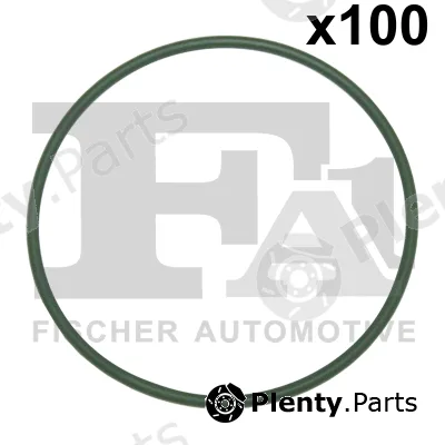 FA1 076.358.100 — Seal Ring