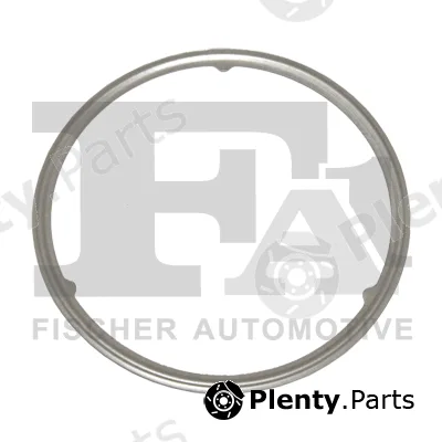 FA1 120-988 — Gasket, exhaust pipe