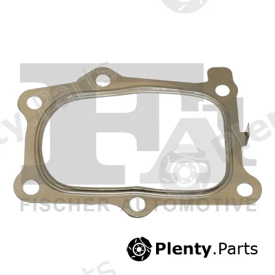 FA1 400-519 — Gasket, charger