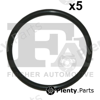 FA1 076.342.005 — Seal Ring