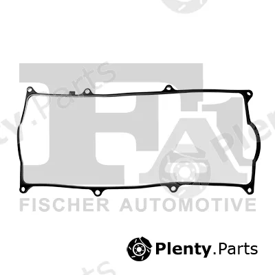 FA1 EP7700-906 — Gasket, cylinder head cover