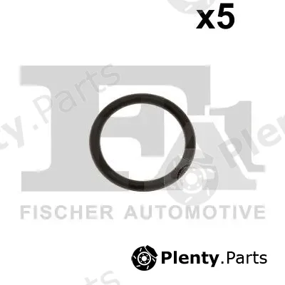 FA1 076.731.005 — Seal Ring