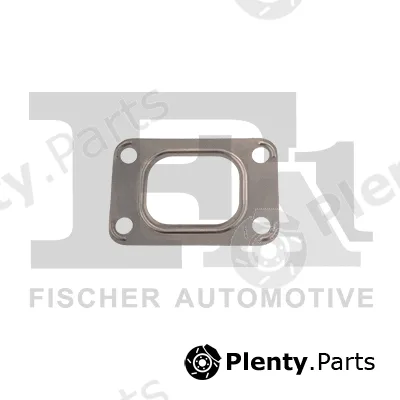FA1 KT821380E — Mounting Kit, charger