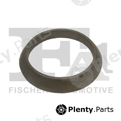 FA1 112-973 — Seal Ring, exhaust pipe