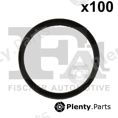 FA1 076.761.100 — Seal Ring