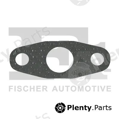 FA1 455-510 — Gasket, charger