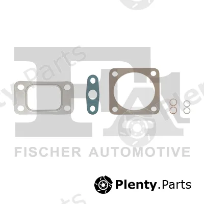FA1 KT551300E — Mounting Kit, charger