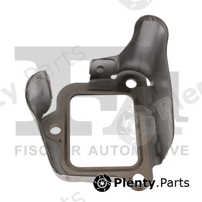 FA1 EG1300-907 — Gasket, EGR valve