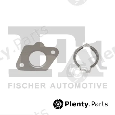 FA1 138-908 — Gasket Set, EGR system