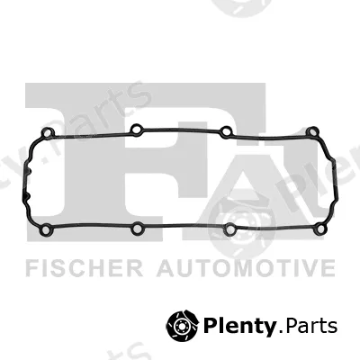 FA1 EP1100-929 — Gasket, cylinder head cover