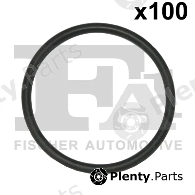 FA1 076.367.100 — Seal Ring