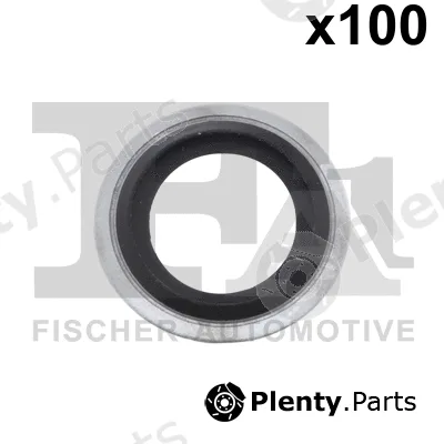 FA1 352.181.100 — Seal Ring