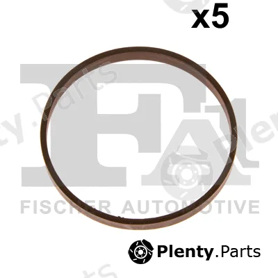 FA1 076.504.005 — Seal Ring