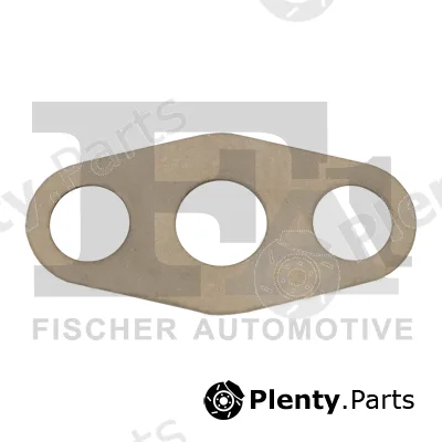 FA1 414-537 — Gasket, charger