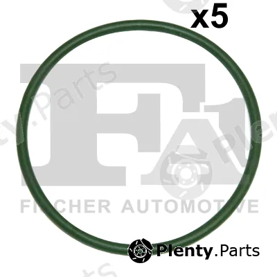 FA1 076.476.005 — Seal Ring