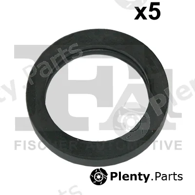 FA1 076.458.005 — Seal Ring