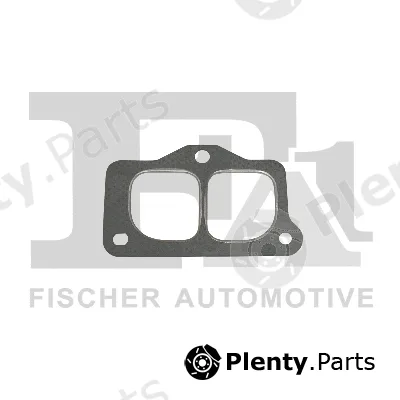 FA1 413-009 — Gasket, exhaust manifold