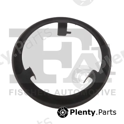 FA1 140-989 — Gasket, EGR valve