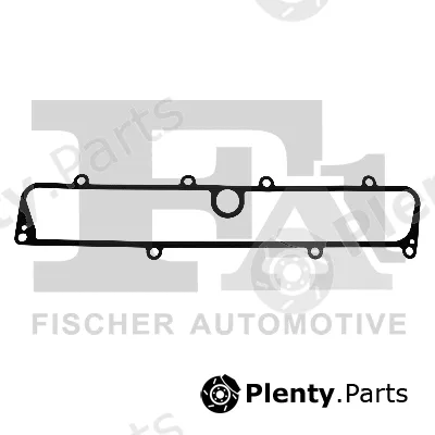 FA1 512-034 — Gasket, intake manifold housing