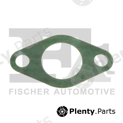 FA1 482-580 — Gasket, charger