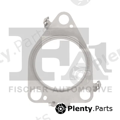 FA1 411-567 — Gasket, exhaust manifold