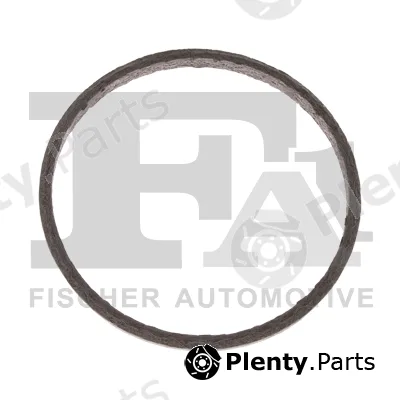FA1 111-985 — Seal Ring, exhaust pipe