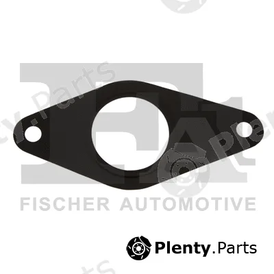FA1 477-537 — Seal, turbine inlet (charger)