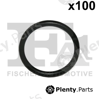 FA1 076.472.100 — Seal Ring