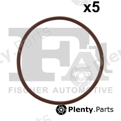 FA1 076.693.005 — Seal Ring