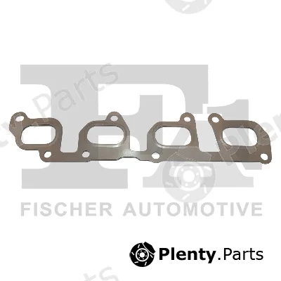 FA1 411-034 — Gasket, exhaust manifold