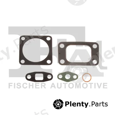 FA1 KT220540E — Mounting Kit, charger