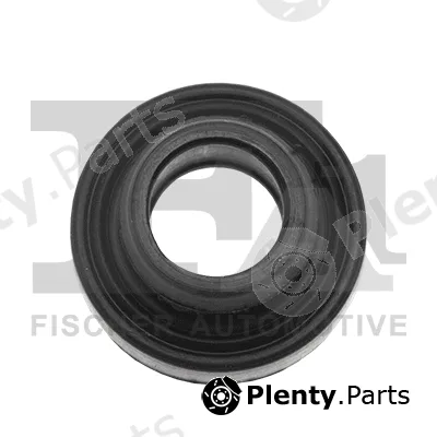 FA1 EP1100-908 — Seal Ring, cylinder head cover bolt