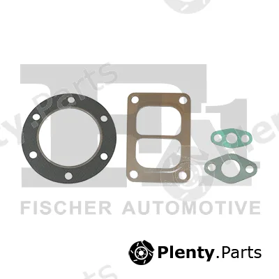 FA1 KT820140E — Mounting Kit, charger