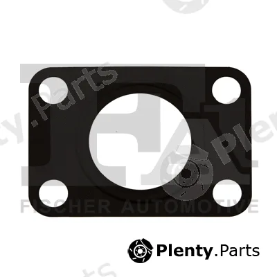 FA1 484-522 — Gasket, exhaust manifold