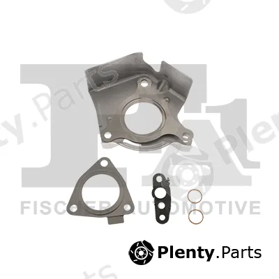 FA1 KT760030E — Mounting Kit, charger